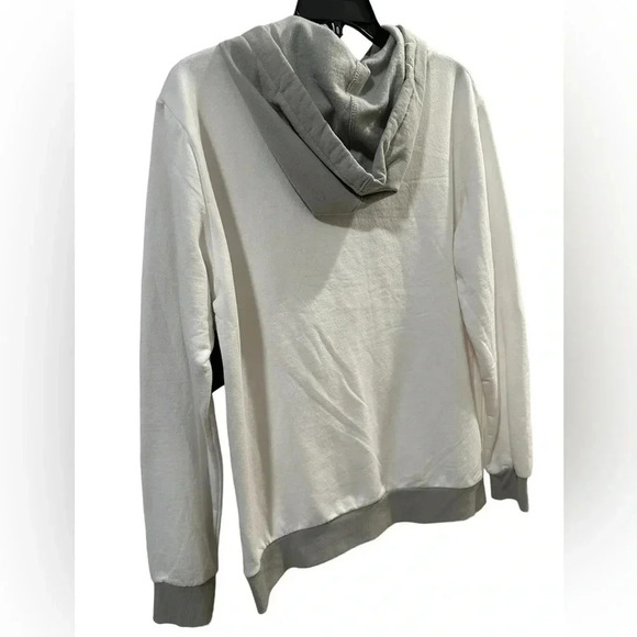 Fubu Pullover Hooded Men’s Sweater - Picture 2 of 5